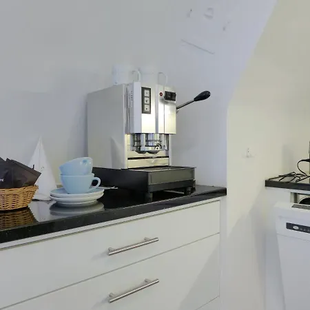 Schloss By Interhome Daire